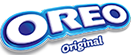 Oreo Logo - Advertising Agency
