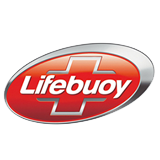 Lifebuoy Logo
