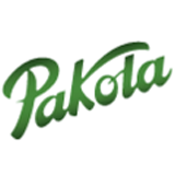 Pakola Logo