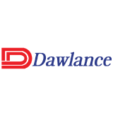 Dawlance Logo