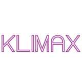 KLIMAX Logo