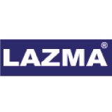 Lazma Logo