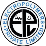 Electropolymers (pvt) Ltd Logo