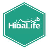 HibaLife Logo