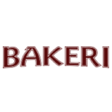 Bakeri Logo