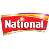 National Logo