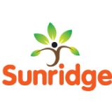 Sunridge Logo