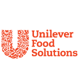Unilever Foods Solutions Logo