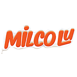 Milcolu Logo