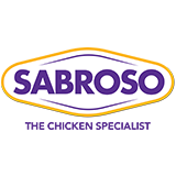 Sabroso Logo