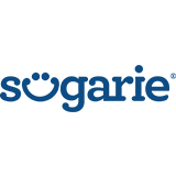 Sugarie Logo