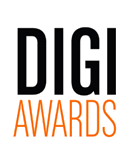 Digi Awards