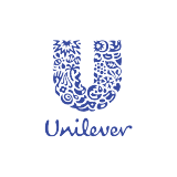 unilever Logo