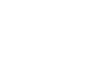 gallery-design-logo