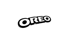 oreo-logo