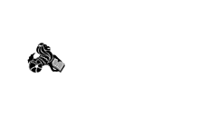 raffles