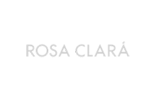 rosa-clara