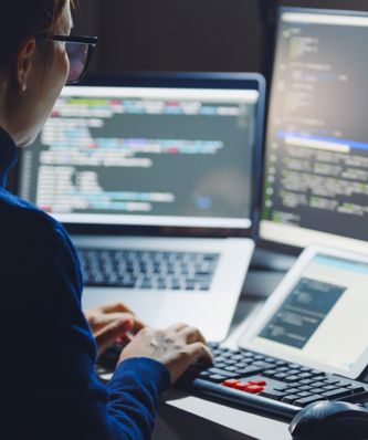 Seach Engine Optimization Services