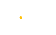 Jahez Logo