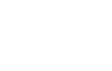 Oreo Logo
