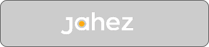 Jahaz Logo