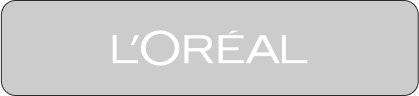 Loreal Logo