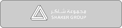 Shaker Logo