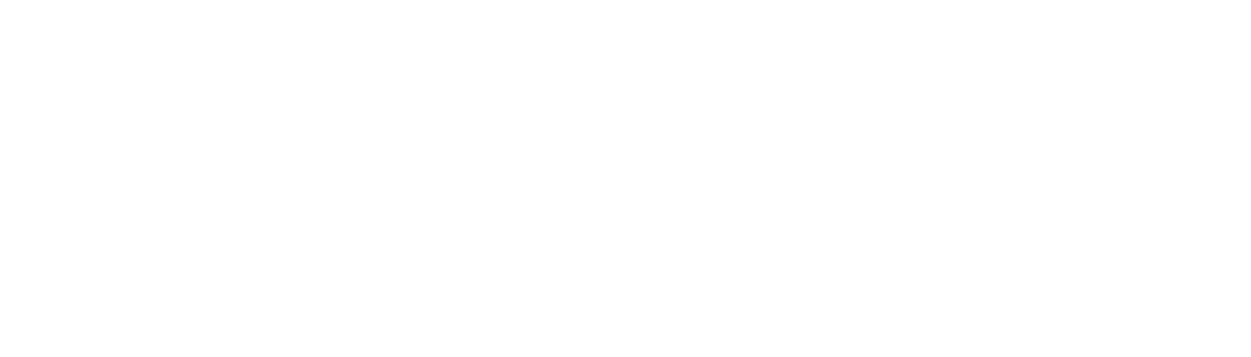 Dawlance - logo