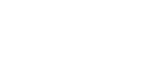 PinterestAds