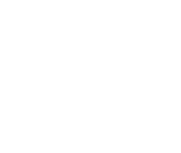 Tuc Logo