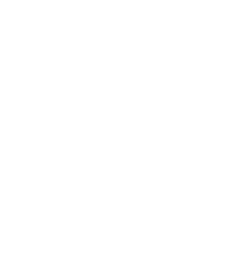 Unilever Logo