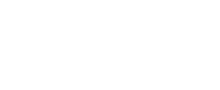 WordPress-Logo