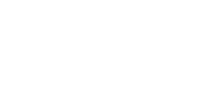 linkedinAds