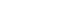 tiktok-ads1