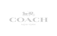 coach-logo