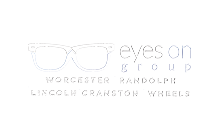 eyeson-logo