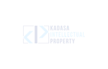 kadasa-logo