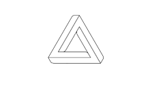 shaker-logo