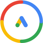 Google-Ads-Search-img-ER-150x150-w
