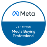 Media Buying Professional