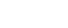 Anthropic_logo
