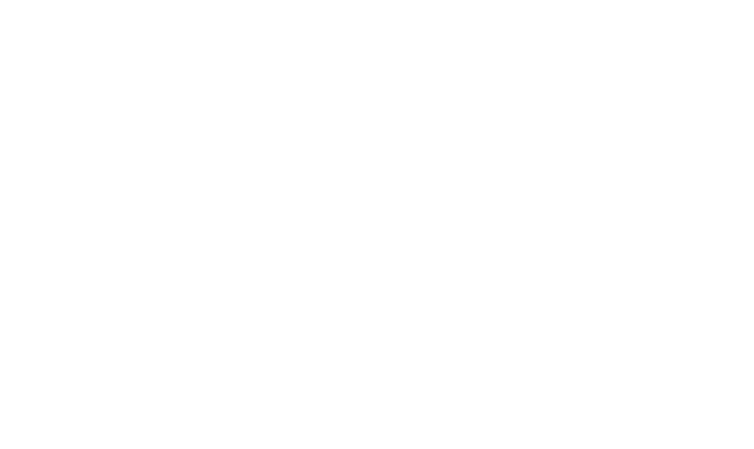 Butterfly - Logo