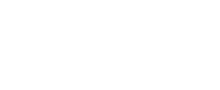 ER-Google Search Console