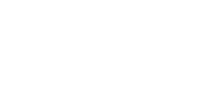 ER-Google_Analytics