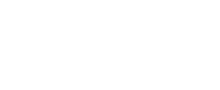 ER-agency_analytics