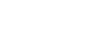 jasper-logo